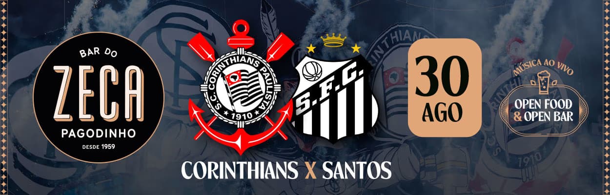 Banner 595bb838-ebc1-4dea-a197-a70ecd38e69c