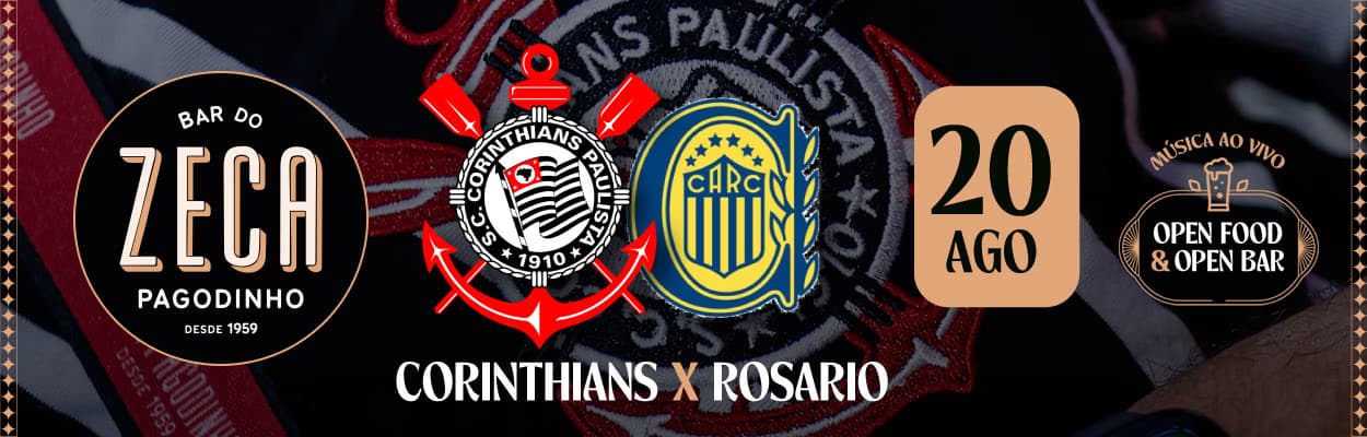 Banner 6a6662a3-1d16-4839-a22e-c29fb8dca611