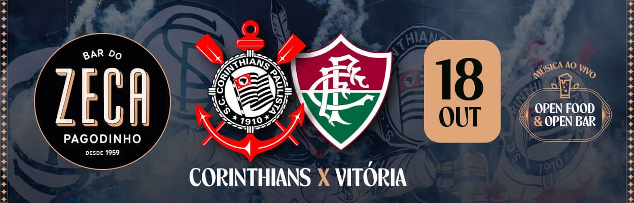 Banner 33a8b11b-1e8c-454a-9436-d9fa5494f9be