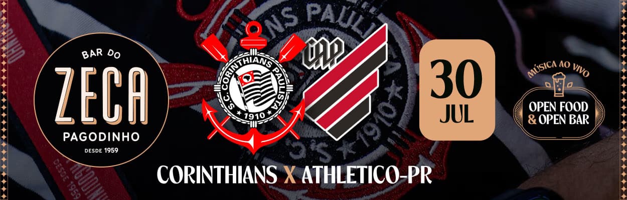 Banner 72eb829d-6562-4f15-8fb9-d5c03034028b