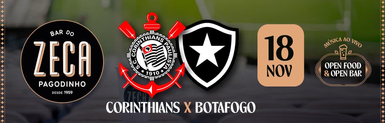 Banner c1a384d8-fc15-4625-b46a-394fd0485561
