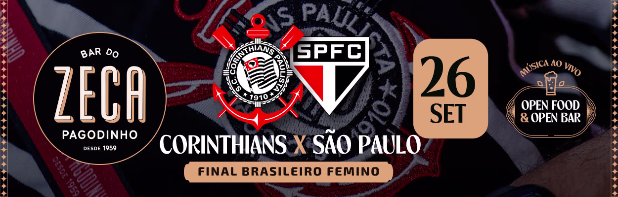 Banner 50a90550-848b-4c0e-8c59-61034b618b0a