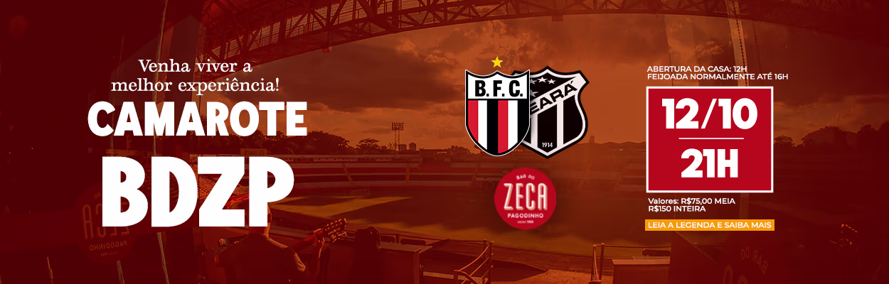 Banner 3785536e-102a-4dde-b00d-fc38cf66baf7