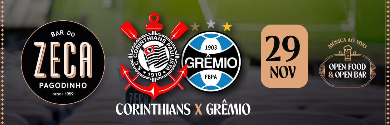 Banner 0cca932e-30a2-4871-aa94-56496cd16ab2