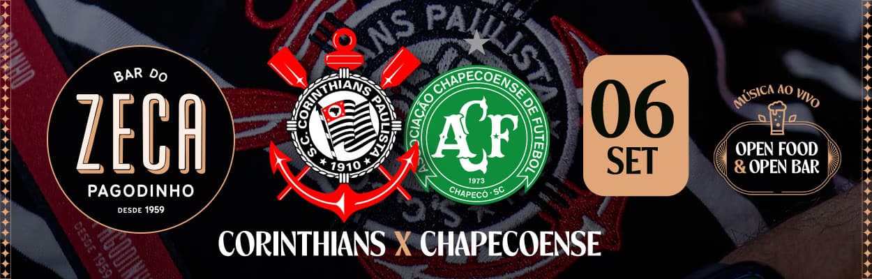Banner 411305ee-705a-46a4-b741-c9a09f1f3dd9