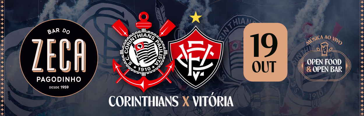 Banner d6b10723-fa89-45b7-9a84-d570d9793dd6