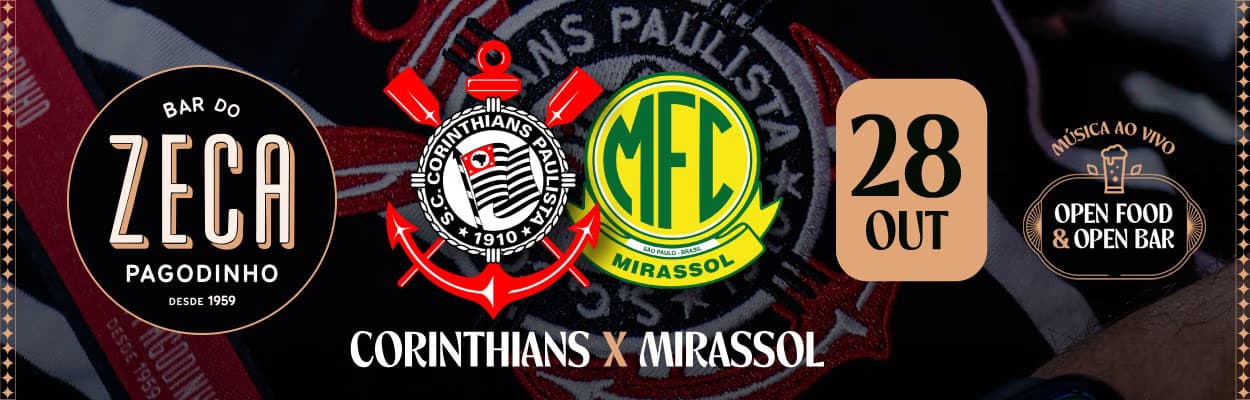 Banner 229efbe6-c900-448c-966e-ecfeafb17a89