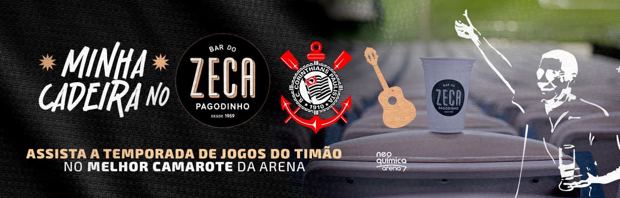 Banner 8888a376-b7f1-48df-a5c5-44b767601aa2