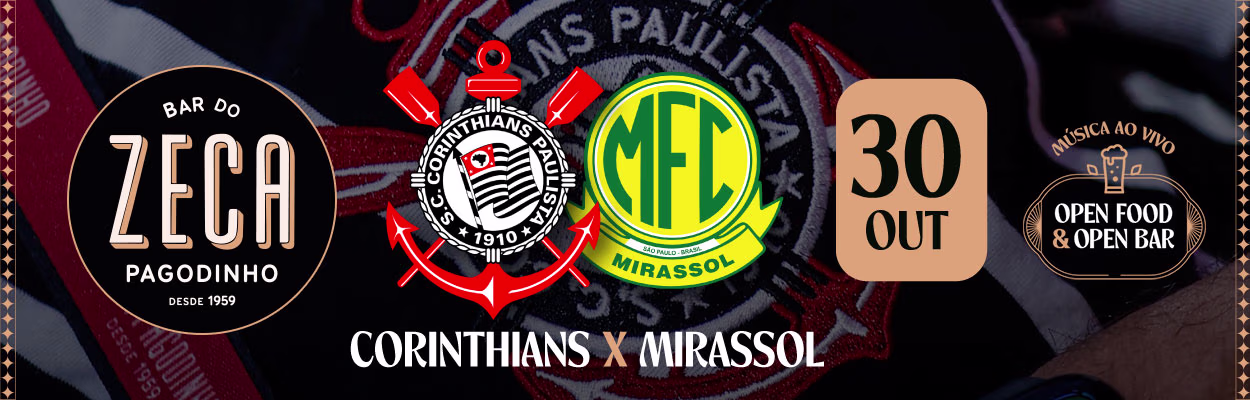 Banner 76edf0c9-7960-4e64-98f4-e65487cf1d50