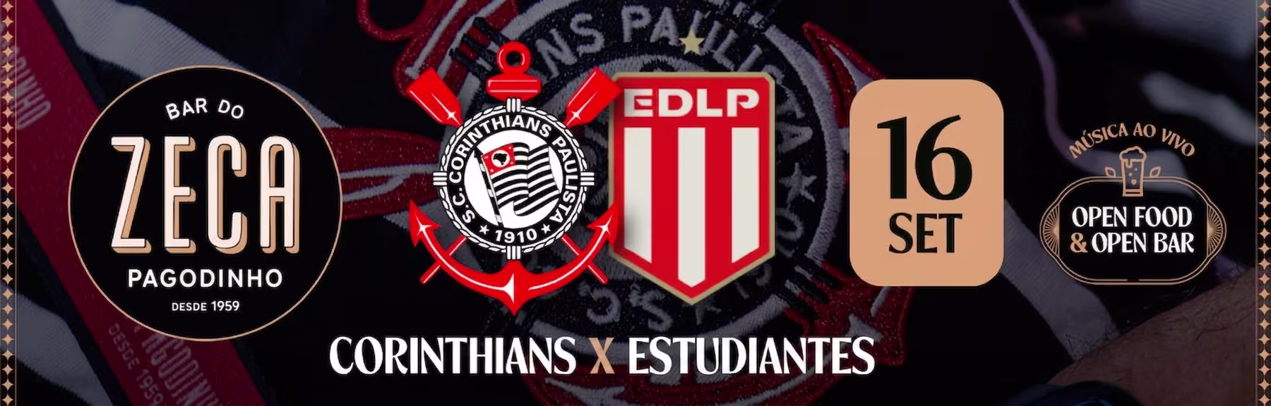 Banner 1587ae68-8941-43c5-a623-202851becceb